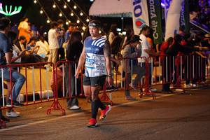 BIB: 
                            <button type="button" onclick="openModal(24538034)" class="btn btn-primary btn-sm float-right btn-popup" data-toggle="modal" data-target=".modal-high-quality">
                        <i class="fas fa-shopping-cart"></i> Add to Cart
                    </button>
                                            <button type="button" onclick="isThisMe(24538034, true)" class="btn btn-success btn-sm float-right btn-popup btn-isme hidden" data-toggle="tooltip" data-placement="bottom" title="นี่คือรูปของคุณใช่ไหม คลิกที่นี่เพื่อเอาเข้าอัลบั้ม">
                        <i class="fas fa-plus"></i> Add to album
                    </button>
                    <button type="button" onclick="isThisMe(24538034, false)" class="btn btn-warning btn-sm float-right btn-popup btn-isnotme hidden">
                        <i class="fas fa-ban"></i> Remove from album
                    </button>